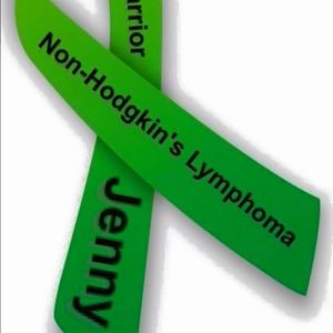 Meet your Posher, Jenny